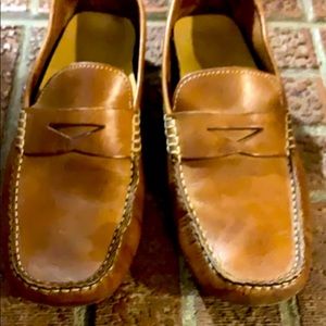Men’s Cole Haan Loafers